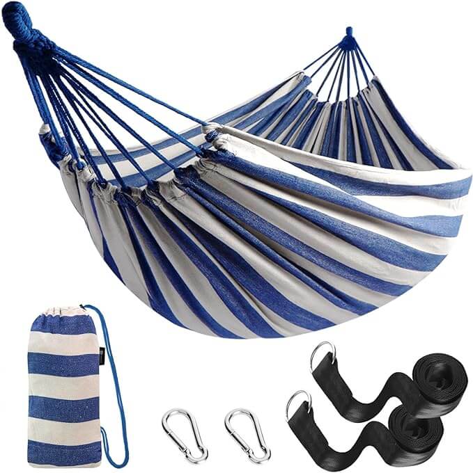 image link hammock