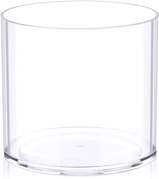 vase image link 