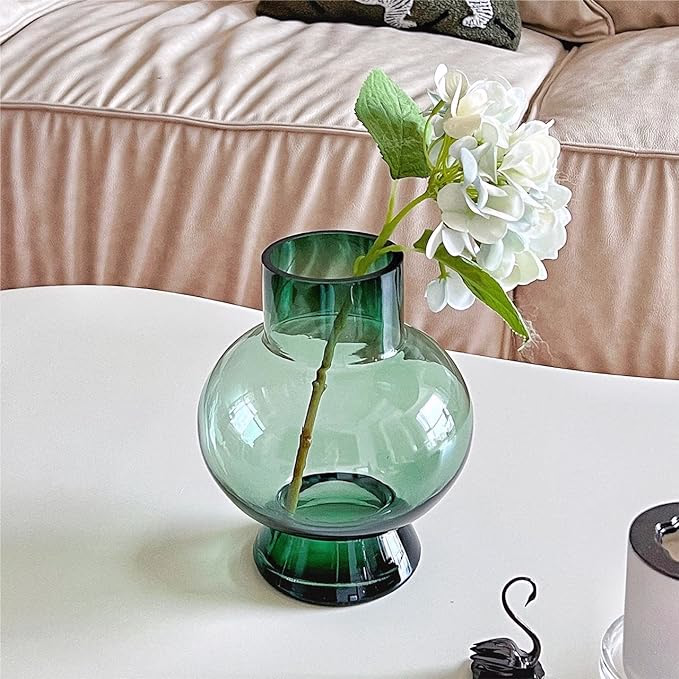vase image link 