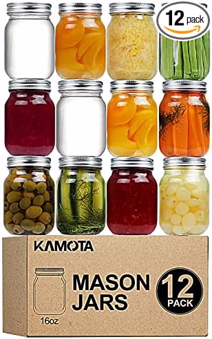 image link mason jars
