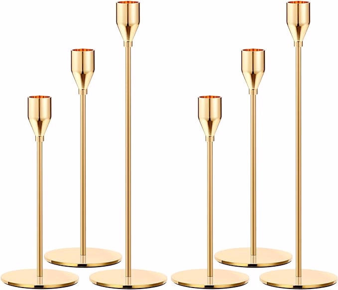 candle holder image link 