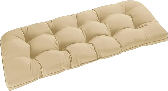  bench cushion image link