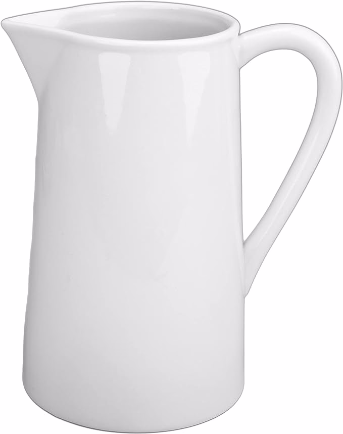 pitcher image link 