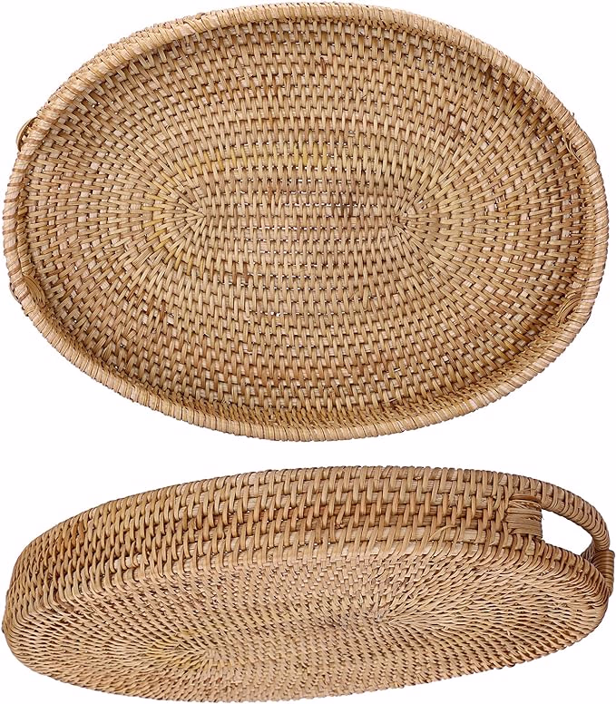 image link  tray
