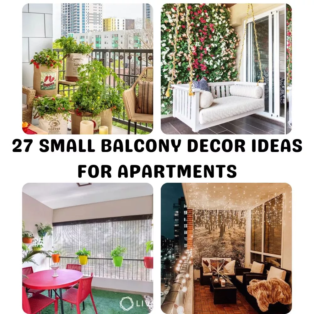 small balcony decor ideas footer image