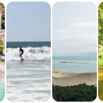 southwest france feature image