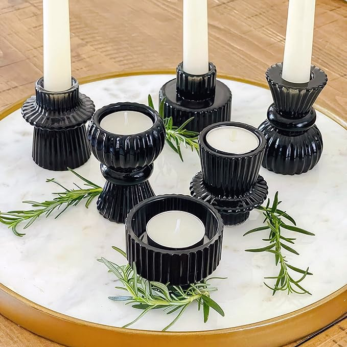 glass holders image link 