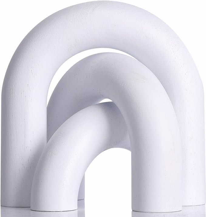 arch image link 