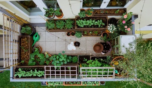 small balcony small balcony decor ideas
