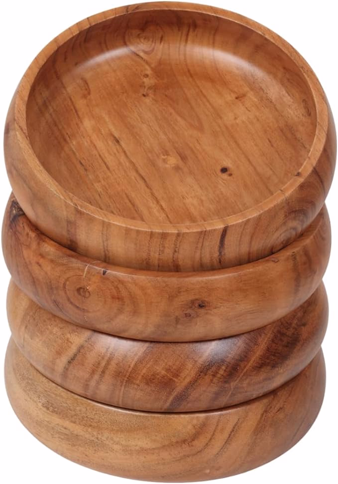wooden bowl image link 