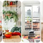 feature image biophilic design