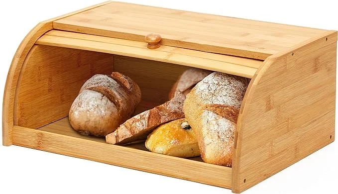 image link bread box