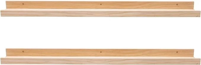 image link ledge shelves