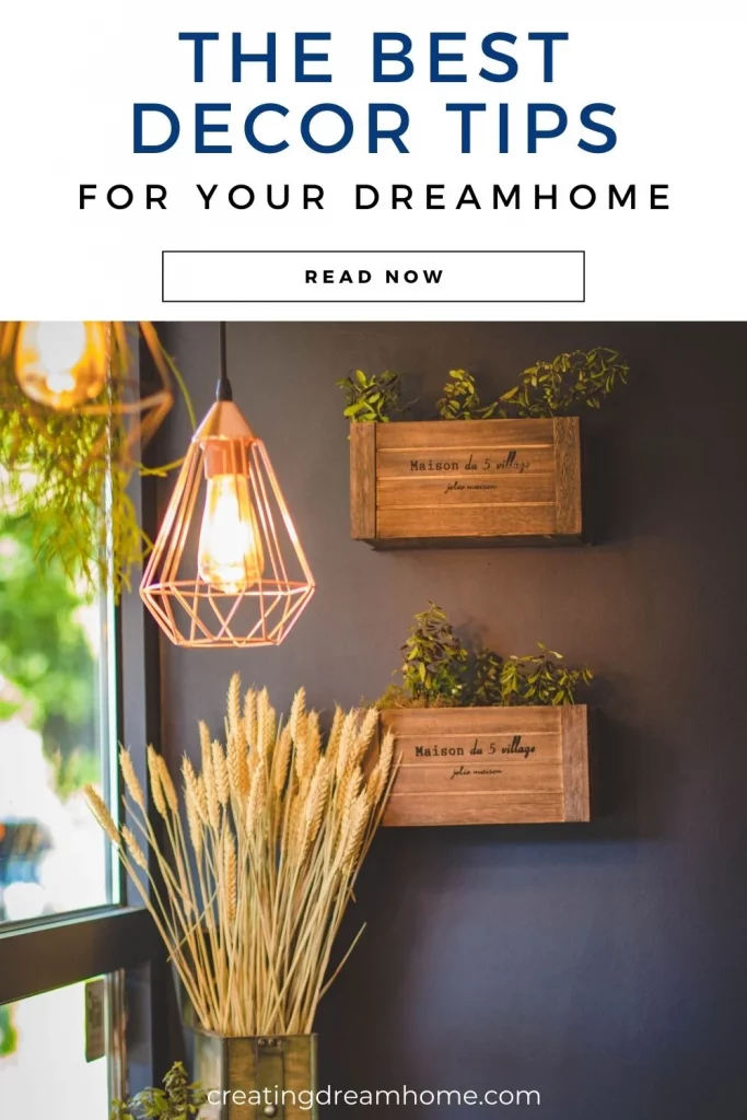 Top Hallway Lighting Ideas No Natural Light Dreamhome Guide