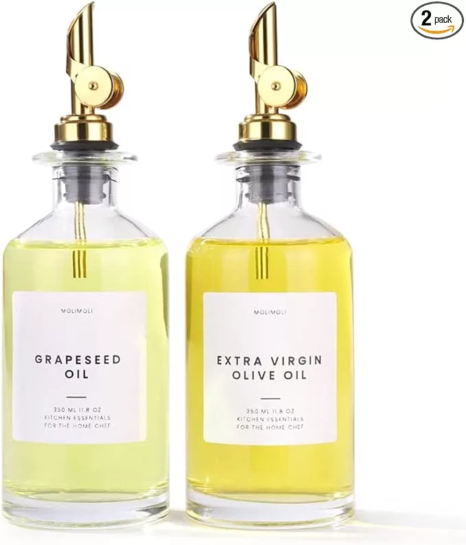 image link oil and vinegar bottles