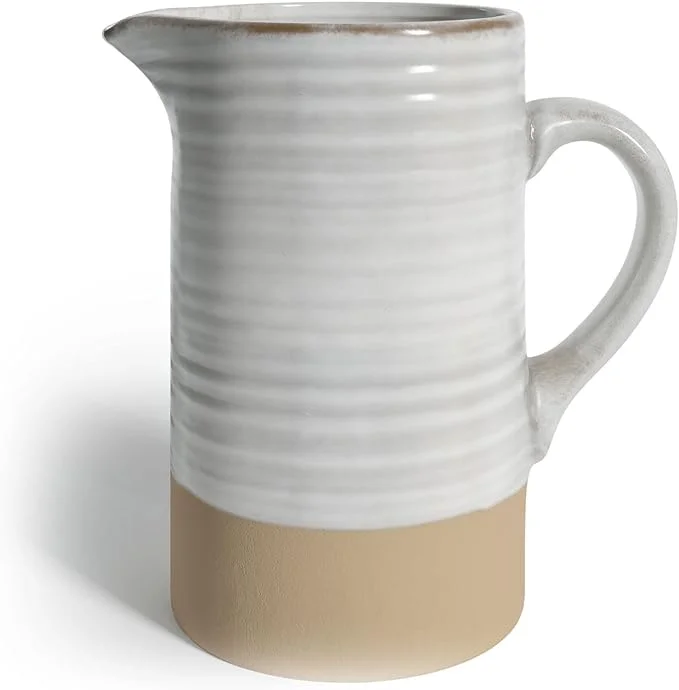 pitcher image link