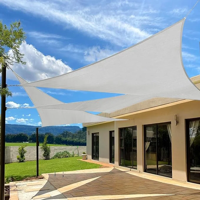 image link sun shade