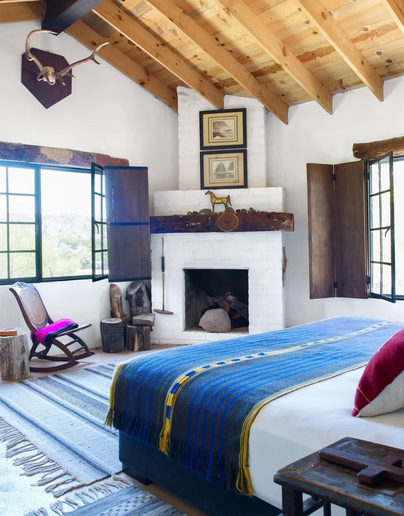 cozy minimalist room design
minimalist bedroom