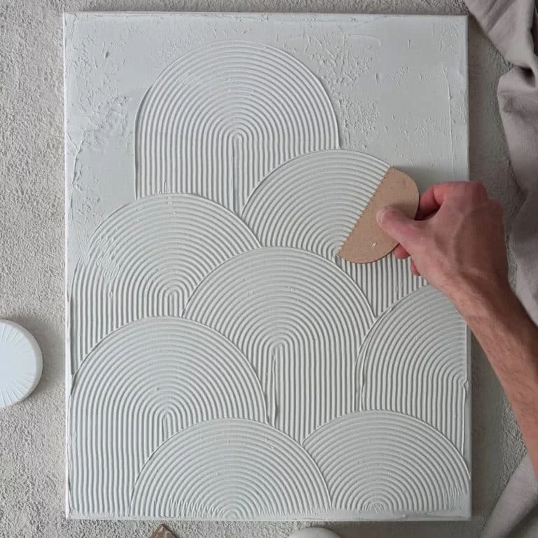 Easy Upcycling Ideas