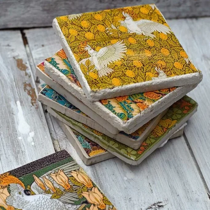 Easy Upcycling Ideas