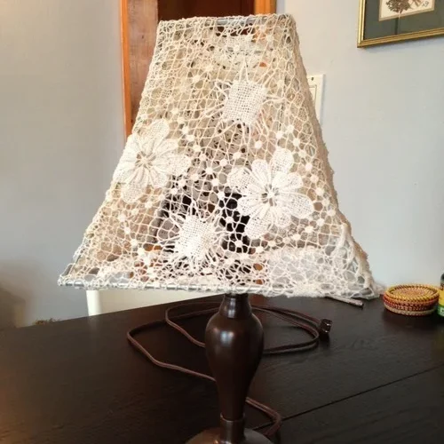 Easy Upcycling Ideas