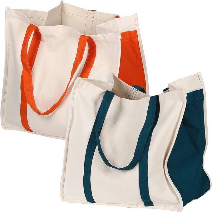 tote bags