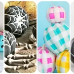 Easy Pumpkin Painting Ideas Decorate Your Home