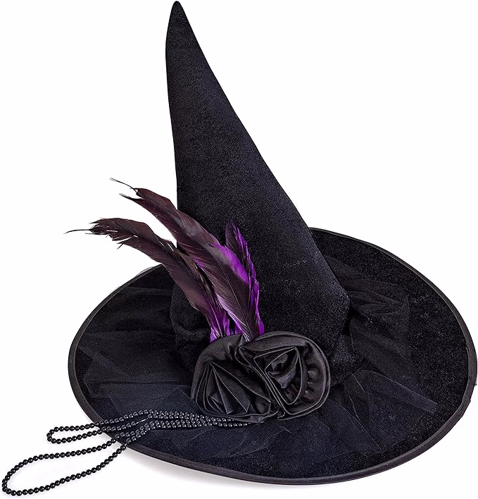 image link hat