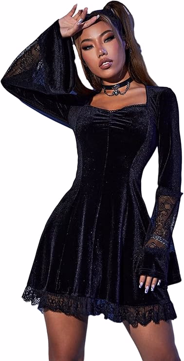 image link dress