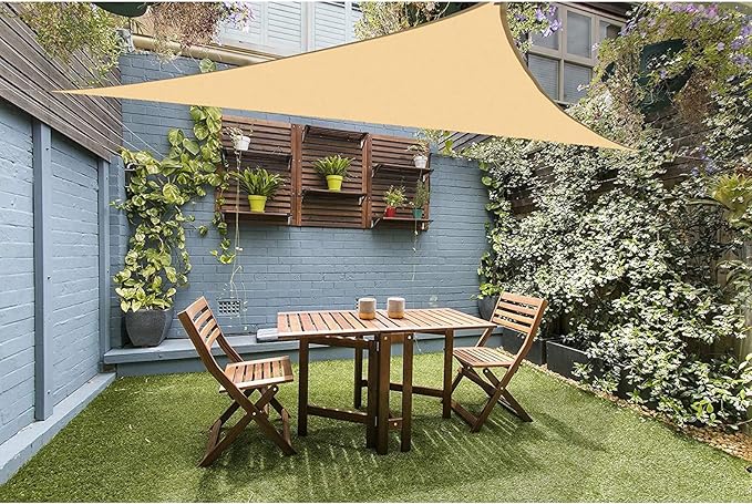 image Patio Decor Ideas: