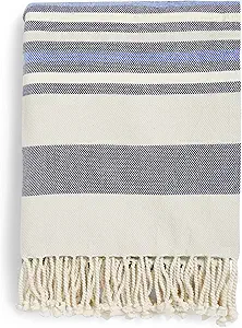 Throw Blanket image link