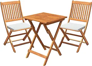 Bistro Table image link