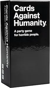 image link cards against humanity