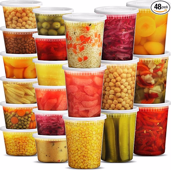image link deli containers