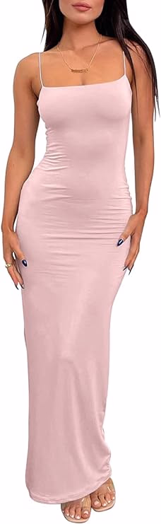 image link dress