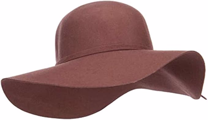 image link floppy hat