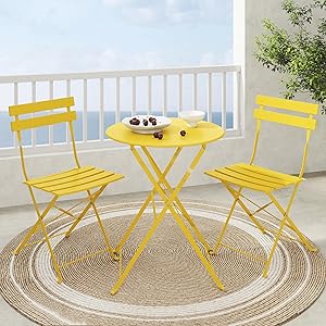 Table Set image link