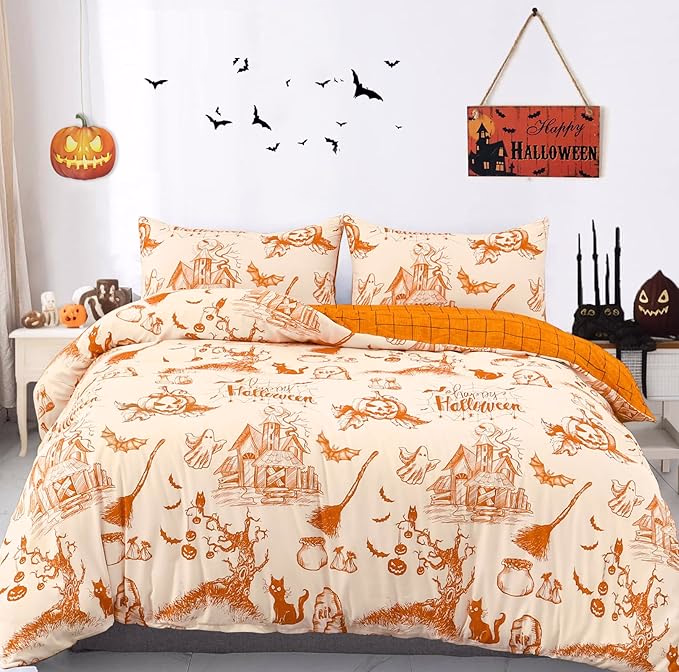 Comforter Set image link