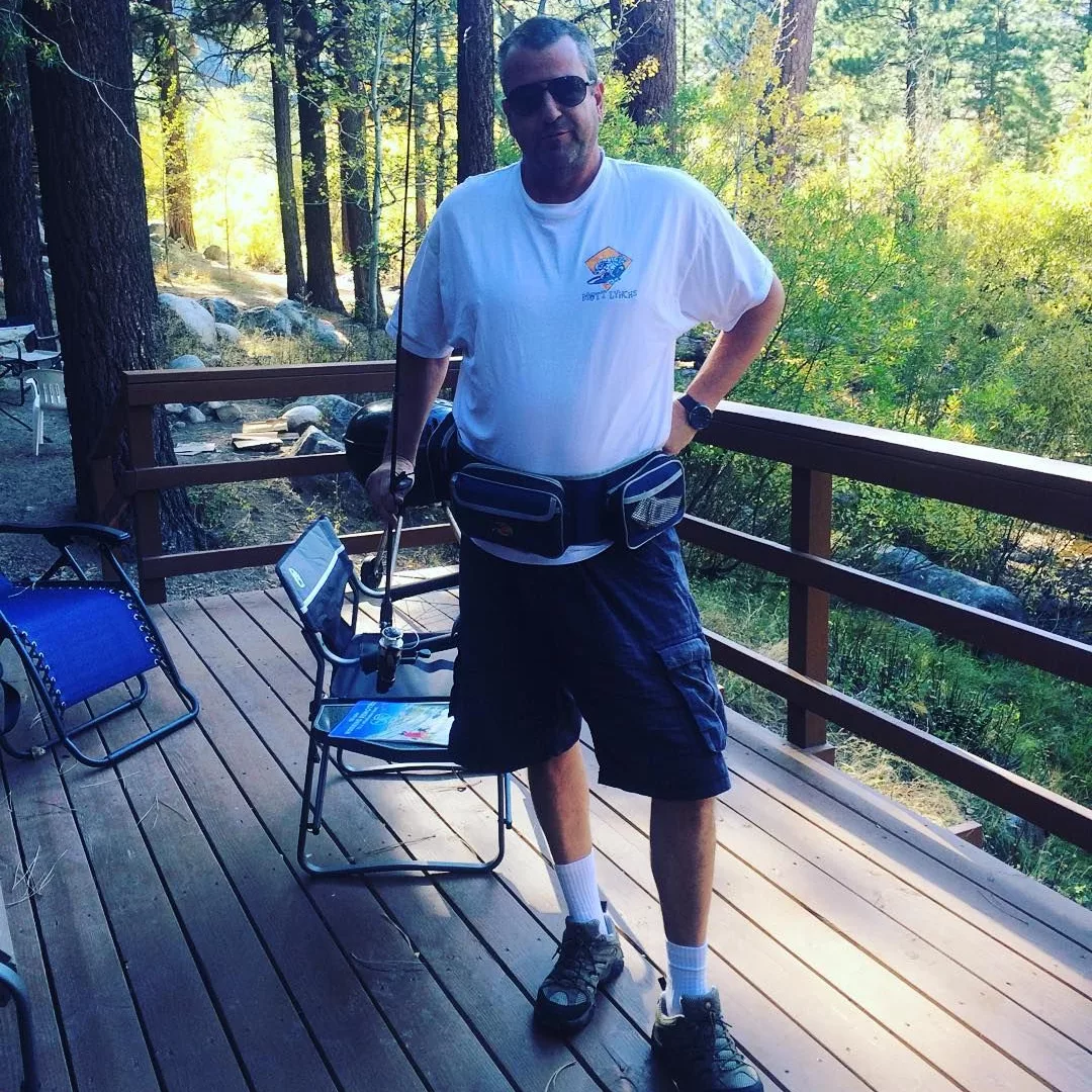 dad last minute do it yourself costumes