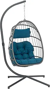Hanging Chair image link
