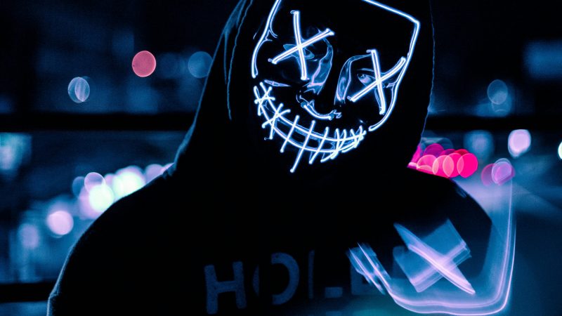 Last Minute Do It Yourself Costumes