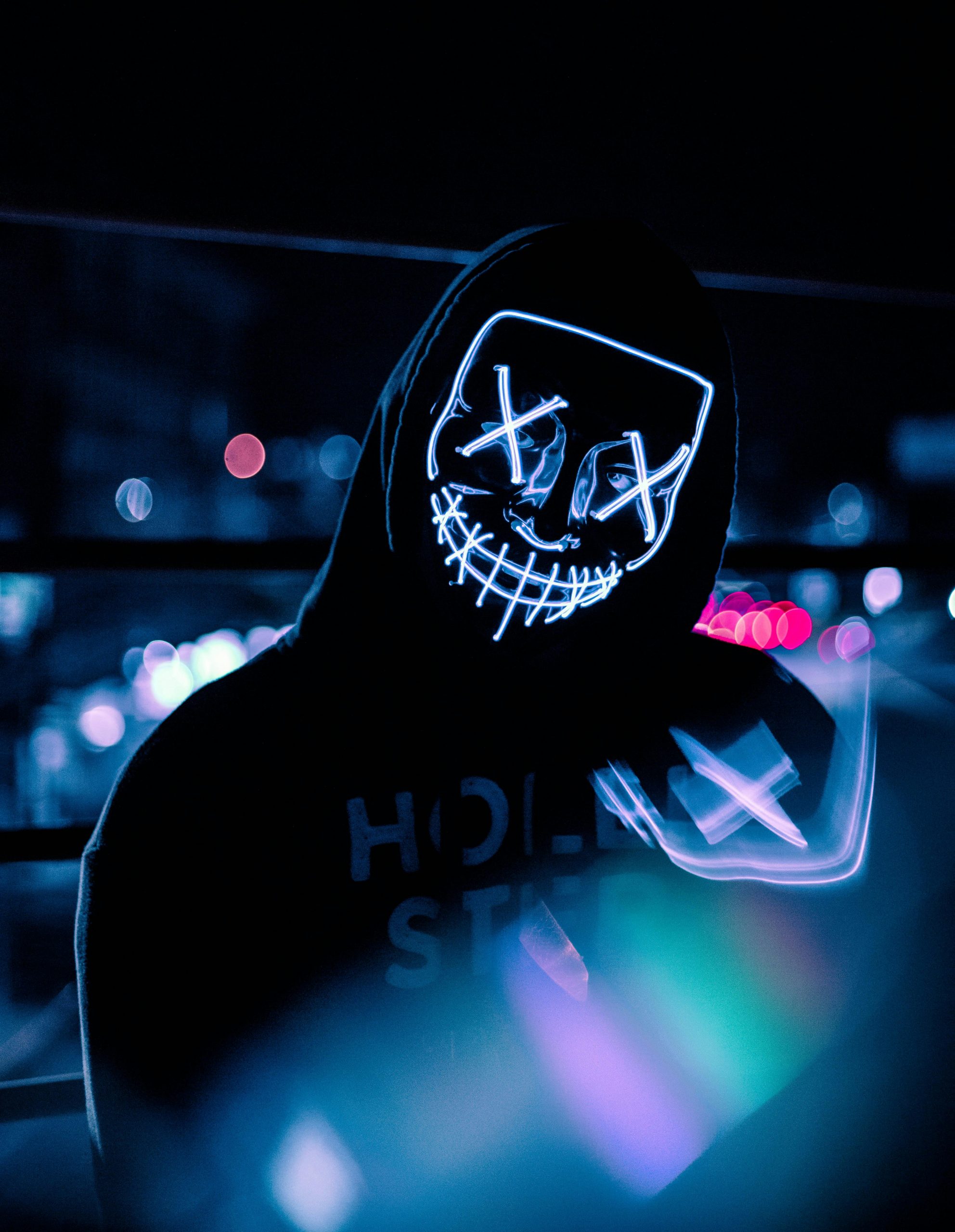 Last Minute Do It Yourself Costumes