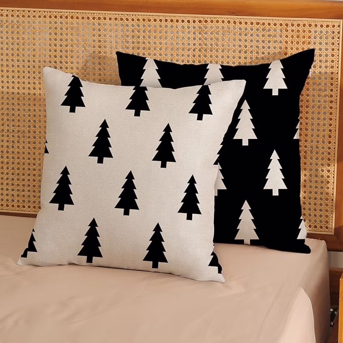 Cushion Covers image link