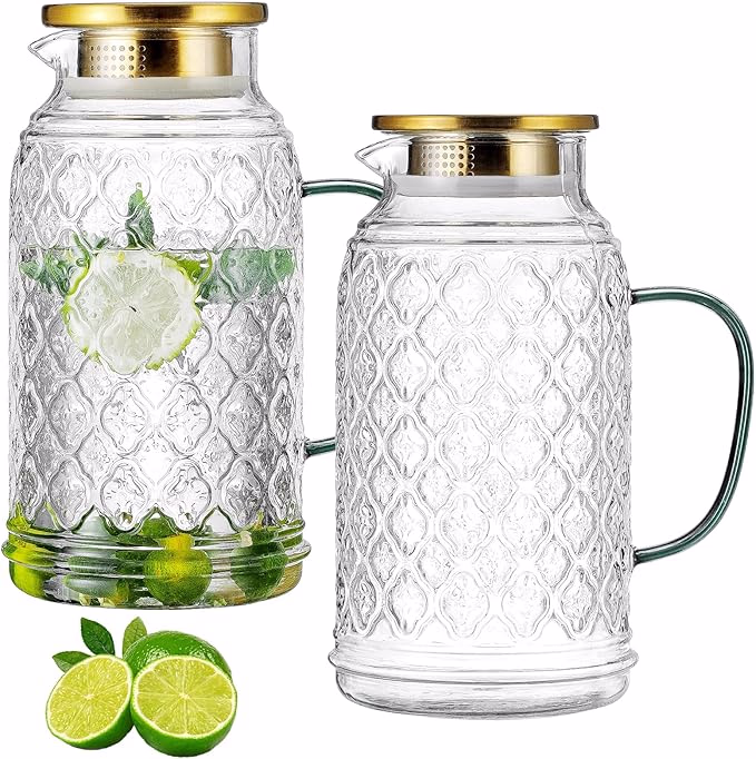 image link pitcher