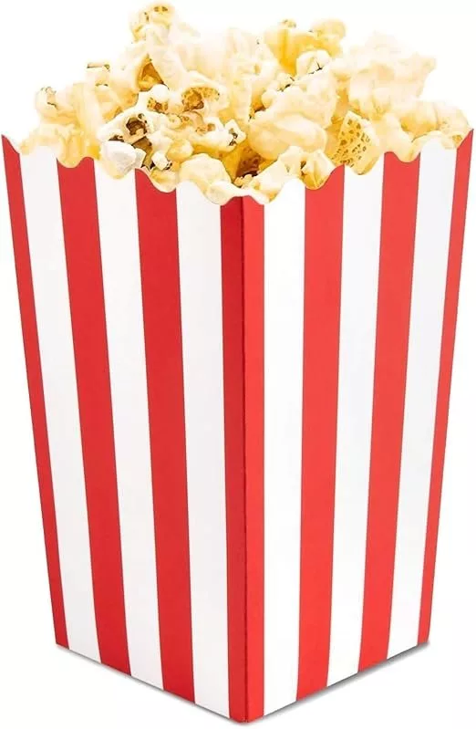 popcorn box image link