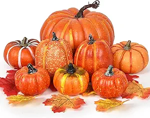image link pumpkins