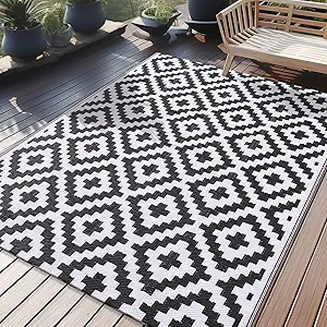 Rug image link