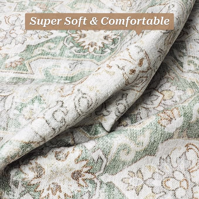 image link rug
