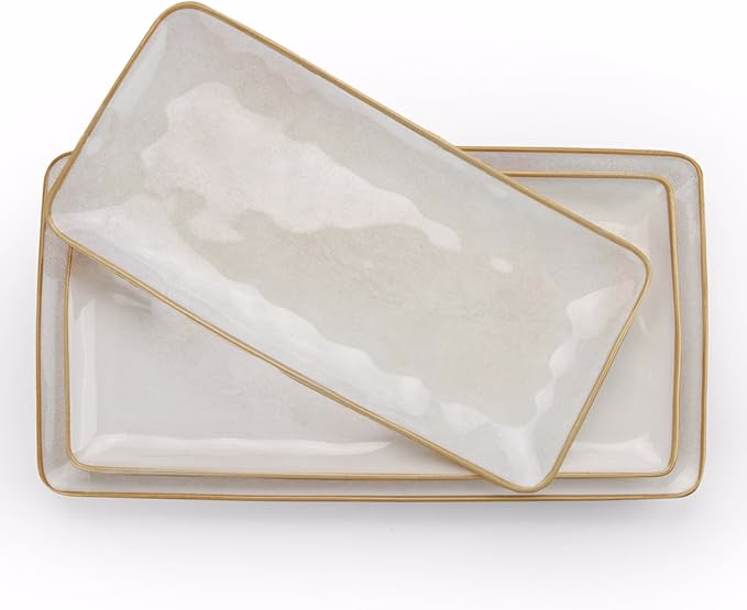 image link serving bowls
