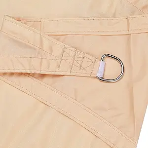 Shade Sail image link